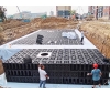 雨水收集系統(tǒng)軟件的建設(shè)必須留意難題有什么？