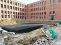 什么是海綿城市？如何做海綿城市？