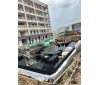 海綿城市雨水收集系統(tǒng)怎么做？